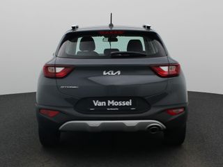 Voertuigafbeelding 4