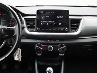 Voertuigafbeelding 7