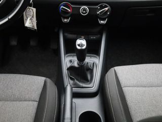 Voertuigafbeelding 8