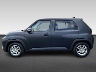 Voertuigafbeelding 1