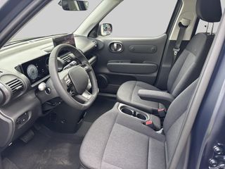 Voertuigafbeelding 11