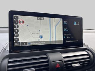 Voertuigafbeelding 19