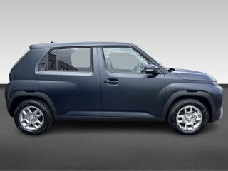 Voertuigafbeelding 8