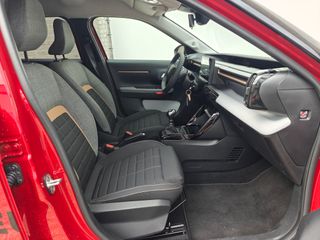 Voertuigafbeelding 13