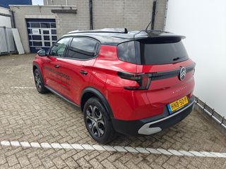 Voertuigafbeelding 2