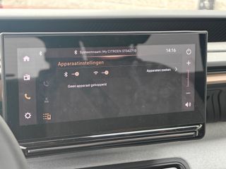 Voertuigafbeelding 20