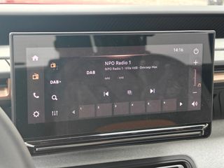 Voertuigafbeelding 23