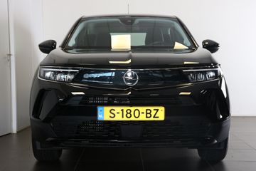 Voertuigafbeelding 1