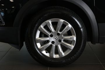 Voertuigafbeelding 10