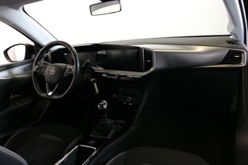 Voertuigafbeelding 11