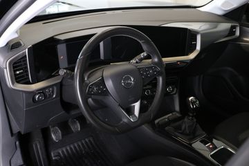 Voertuigafbeelding 12