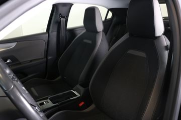 Voertuigafbeelding 13