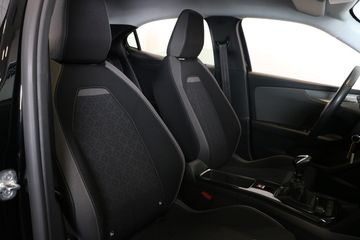 Voertuigafbeelding 14