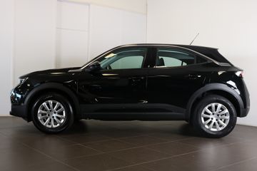 Voertuigafbeelding 2