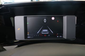 Voertuigafbeelding 24