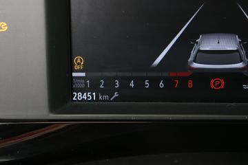 Voertuigafbeelding 25