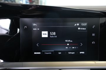 Voertuigafbeelding 26