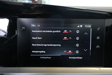 Voertuigafbeelding 27