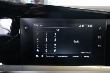 Voertuigafbeelding 28