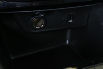 Voertuigafbeelding 30