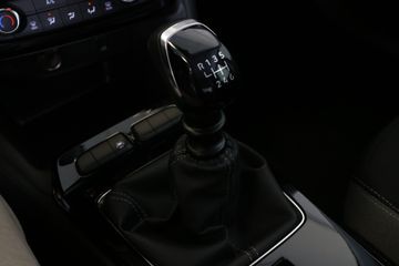 Voertuigafbeelding 32