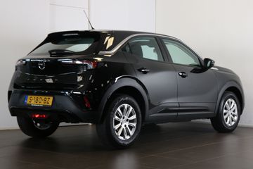 Voertuigafbeelding 4