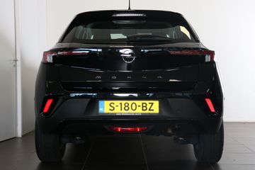 Voertuigafbeelding 5