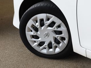 Voertuigafbeelding 10