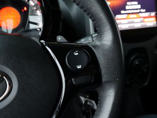 Voertuigafbeelding 15