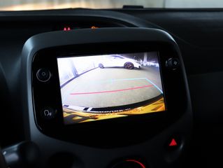 Voertuigafbeelding 18