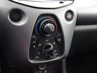 Voertuigafbeelding 19