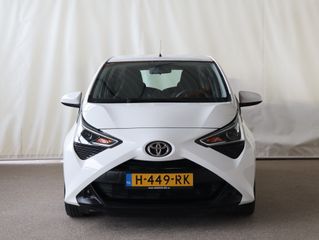 Voertuigafbeelding 2