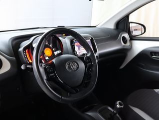 Voertuigafbeelding 21