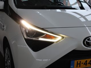 Voertuigafbeelding 24