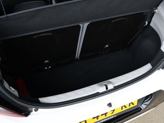 Voertuigafbeelding 25