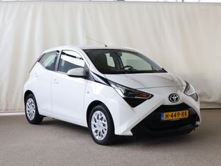 Voertuigafbeelding 3