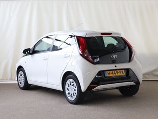 Voertuigafbeelding 4