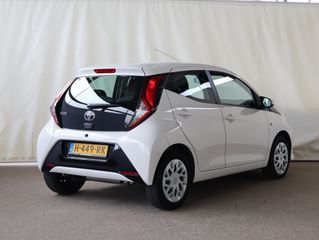 Voertuigafbeelding 6