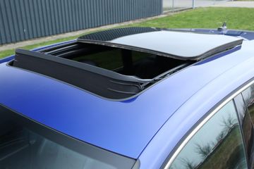 Voertuigafbeelding 15