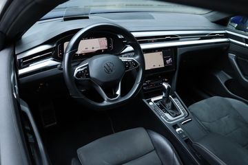 Voertuigafbeelding 16