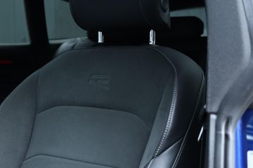 Voertuigafbeelding 18