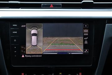 Voertuigafbeelding 23