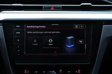 Voertuigafbeelding 24