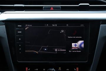 Voertuigafbeelding 25