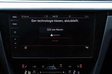 Voertuigafbeelding 30