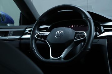 Voertuigafbeelding 33