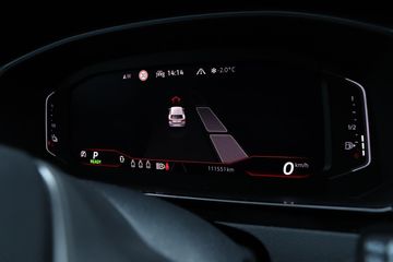 Voertuigafbeelding 35