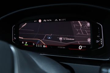 Voertuigafbeelding 36