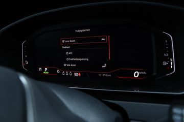 Voertuigafbeelding 37