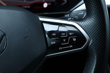 Voertuigafbeelding 40